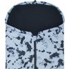 966bdefd0edbe5 fusak 2v1 cocoon softshell blue splash 2 e