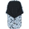 t66bdefd06a49f fusak 2v1 cocoon softshell blue splash 3 e