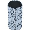 666bdefdb88389 fusak 2v1 cocoon softshell blue splash 4 e