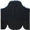 566bdefdc89bd0 fusak 2v1 cocoon softshell blue splash 5 e