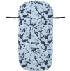 p66bdefe2d63b3 fusak 2v1 cocoon softshell blue splash 6 e