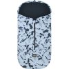 w66bdefc939c46 fusak 2v1 cocoon softshell blue splash 1 e