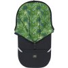 966d56d1510eb5 fusak 2v1 cocoon softshell black fairytale woodland 2 e
