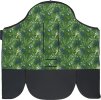 v66d56d1c57df2 fusak 2v1 cocoon softshell black fairytale woodland 3 e