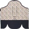 z66d5aaa7da866 fusak 2v1 cocoon softshell black autumn berries 5 e