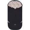 j66d5aa99b5683 fusak 2v1 cocoon softshell black autumn berries 1 e