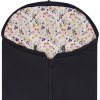 y66d5aa9eeb380 fusak 2v1 cocoon softshell black autumn berries 2 e