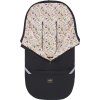 366d5aa9fae096 fusak 2v1 cocoon softshell black autumn berries 3 e