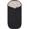 366d5aaa2b1025 fusak 2v1 cocoon softshell black autumn berries 4 e