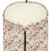 s66d85351662a0 fusak 2v1 cocoon softshell autumn berries 5 e