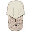 n66ac8916a7709 fusak 2v1 cocoon autumn berries 2 e