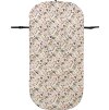 b66ac891d95355 fusak 2v1 cocoon autumn berries 3 e