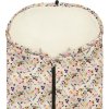 s66d85351662a0 fusak 2v1 cocoon softshell autumn berries 5 e