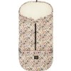 x66d8534eca7e6 fusak 2v1 cocoon softshell autumn berries 1 e