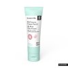 Suavinex | Hydratační krém na obličej 50 ml