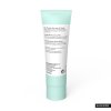 Suavinex | Hydratační krém na obličej 50 ml