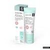 Suavinex | Hydratační krém na obličej 50 ml