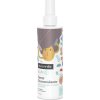 SUAVINEX |SET Dětský sprej na rozčesávání KIDS 250 ml+ hřebínek