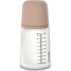 SUAVINEX | ZERO ZERO MEDIUM anti-koliková láhev 270 ml M