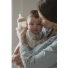 SUAVINEX | ZERO ZERO MEDIUM anti-koliková láhev 180 ml S