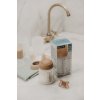 SUAVINEX | ZERO ZERO MEDIUM anti-koliková láhev 180 ml A