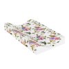 W 104 099 546 Flores TKCOSY 2