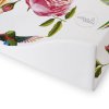 W 104 099 546 Flores TKCOSY 3