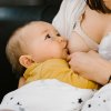 BABYONO BABYONO Odsávačka elektrická Nurse Pro