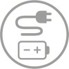 BABYONO BABYONO Odsávačka elektrická Nurse Pro