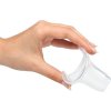 BABYONO BABYONO Odsávačka elektrická Nurse Pro
