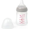BABYONO BABYONO Odsávačka elektrická Nurse Pro