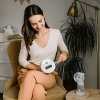 BABYONO BABYONO Odsávačka elektrická Nurse Pro