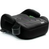 Fillikid Podsedák Flip Deluxe Isofix i-size black