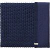  (Barva Blue)