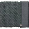  (Barva Anthracite)
