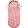  (Barva Pink)