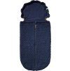  (Barva Blue)
