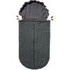  (Barva Anthracite)