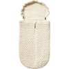  (Barva Off-white)