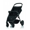 BRITAX Kočárek B-Agile 4 PLUS  originál zabalen !!