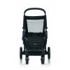 BRITAX Kočárek B-Agile 4 PLUS  originál zabalen !!