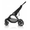 BRITAX Kočárek B-Agile 4 PLUS  originál zabalen !!