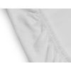 550 503 00001 4 uncompressed