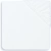 550 503 00001 5 uncompressed
