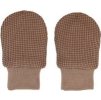 LODGER Mittens Ciumbelle Beige