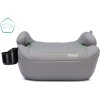 Fillikid Podsedák Flip Deluxe Isofix i-size grey