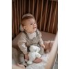 label label plysak hroch harvey s ivory