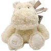 label label plysak hroch harvey s ivory