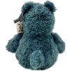 label label plysak hroch harvey s blue