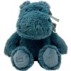 label label plysak hroch harvey s blue